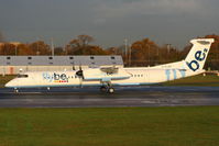 G-FLBD photo, click to enlarge G-FLBD photo, click to enlarge