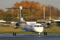 G-FLBD photo, click to enlarge G-FLBD photo, click to enlarge