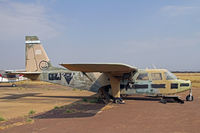 A2-AJV photo, click to enlarge