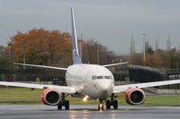 LN-RPB photo, click to enlarge LN-RPB photo, click to enlarge