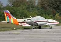 D-GEJL @ LOAV - LOAV Bad Voeslau