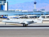 N45AX @ KLAS - N45AX 2008 Learjet Inc 45 C/N 206

Las Vegas - McCarran International (LAS / KLAS)
USA - Nevada, December 03, 2011
Photo: Tomás Del Coro - by Tomás Del Coro