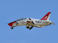 165472 @ KBOI - East approach @ KBOI