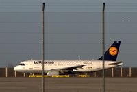 D-AIBC photo, click to enlarge D-AIBC photo, click to enlarge