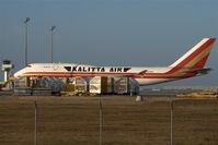 N741CK photo, click to enlarge N741CK photo, click to enlarge