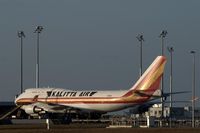 N741CK photo, click to enlarge N741CK photo, click to enlarge