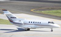 N898QS @ TNCM - N898QS at TNCM - by Sheep Gang