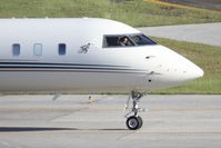 VP-BWB @ TNCM - VP-BWB at TNCM