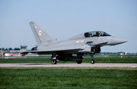 ZJ808 photo, click to enlarge ZJ808 photo, click to enlarge