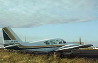 AN-BQM photo, click to enlarge
