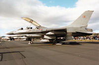 ET-614 photo, click to enlarge ET-614 photo, click to enlarge
