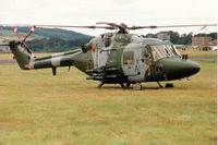 ZD278 photo, click to enlarge ZD278 photo, click to enlarge