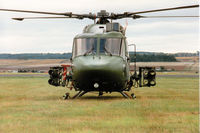 ZD278 photo, click to enlarge ZD278 photo, click to enlarge