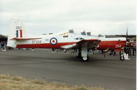 ZF204 photo, click to enlarge ZF204 photo, click to enlarge