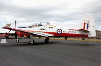 ZF204 photo, click to enlarge ZF204 photo, click to enlarge