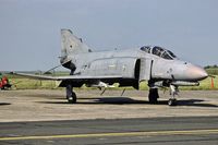 38 16 @ LFQI - static display