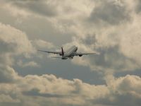 JA733J @ CDG - JAL take off - by Jean Goubet-FRENCHSKY