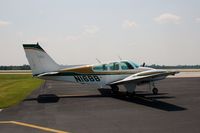 N16BB photo, click to enlarge