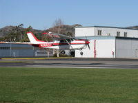 N3683Y photo, click to enlarge