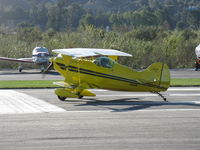 N3AR photo, click to enlarge