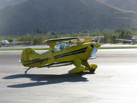 N3AR photo, click to enlarge