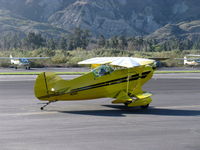 N3AR photo, click to enlarge