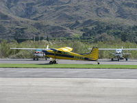 N619VM photo, click to enlarge