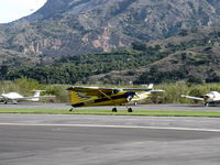 N619VM photo, click to enlarge