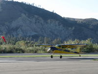 N619VM photo, click to enlarge