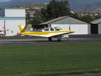 N7848R photo, click to enlarge