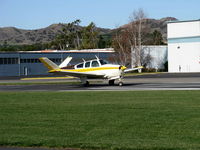 N7848R photo, click to enlarge