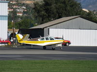 N7848R photo, click to enlarge