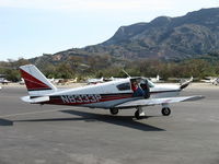 N8333P photo, click to enlarge