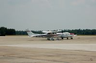 N2363M photo, click to enlarge