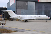 OE-IGS @ VIE - Private