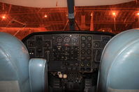 G-ATDD photo, click to enlarge G-ATDD photo, click to enlarge