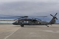 94-26577 @ LOWW - United States Army Sikorsky UH60 Black Hawk - by Dietmar Schreiber - VAP