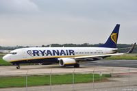 EI-ENL photo, click to enlarge