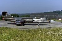 26 03 @ EDSP - static display - by Friedrich Becker
