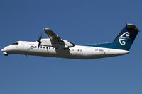 ZK-NEG @ NZCH - away from 02 - by Bill Mallinson