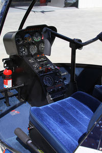 ZK-HXG photo, click to enlarge