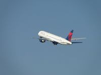 N6703D photo, click to enlarge
