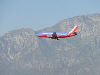N670SW photo, click to enlarge