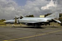 37 83 @ ETSN - just returned from atraining mission - by Friedrich Becker