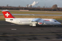HB-IXO photo, click to enlarge HB-IXO photo, click to enlarge