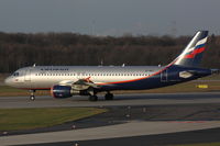 VP-BKC photo, click to enlarge