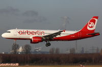D-ABFF photo, click to enlarge