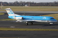 PH-KZV photo, click to enlarge