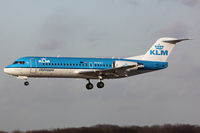 PH-KZV photo, click to enlarge