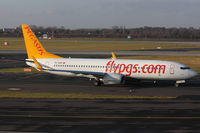TC-AGP photo, click to enlarge